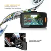 G30 Car Camera 2.4" Full HD 1080P Car DVR Video Recorder Dash Cam 120 Degree Wide Angle Motion Detection Night Vision G-Sensor With Package