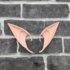 Mystérieux angel elfe oreilles accessoires de cosplay de cosplay