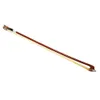 BV78014 Arbor Violin Bow 14 Sizemusic0123456789108295300