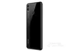 Originele Huawei Honor 8x 4G LTE mobiele telefoon 6 GB RAM 64 GB ROM KIRIN 710 OCRA CORE ANDROID 6.5 "Scherm 20 MP AI 3750mAh Vingerafdruk ID Face Smart Mobiele Telefoon