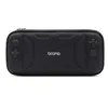 Boona Newest EVA Hard Bag Storage Travel Carry Pouch Case for Nintendo Switch for NS Nintend Switch Protective Bags