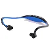 S9 Sport Wireless Bluetooth 4.0 Earphone Headphones Headset for iPhone 6 7 8 X Samsung Galaxy S9/S8/S7 Xiaomi with MIC Retail Package