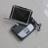 MB Star Diagnosetool Compact SD Connect C5 Doip WLAN mit Laptop Toughbook CF19 i5 4G Touch PC SUPER SSD betriebsbereit