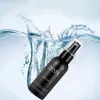 Wholesale-IMAGIC Beauty Make-up Einstellung Spray 60ml / Flasche Oil-Control Nutritious Cosmetics Matt-Finish Make-up High Definition