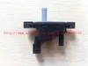 For Honda filter purifying solenoid valve,136200-7040,1362007040