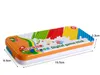 Baby Kids Toy Digital Game Stick Math Preschool Training Brinquedos Juguets8984805