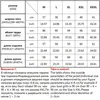 가을 겨울 재킷 여성 후드 코트 여성 다운 파카 사탕 색상 슬림 따뜻한 면화 패딩 기본 재킷 여성 탑스 여자 2018 L18101001