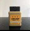 2020 RENAULT Kamyonlar için Adblueobd2 Emulator Plug Drive Adblue/DEF ve OBD2 üzerinden NOx Emulator