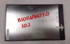 Original and New 10.1inch LCD screen B101UAN07.2 B101UAN07.0 for tablet pc free shipping