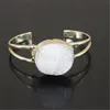 gem cuff