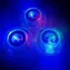 Novelbelysning LED Bath Toys Party in the Tub Light Waterproof Funny Bathing Light For Kids Children Time