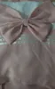 Klasyczna Plaid Student mundure plisowana spódnica w stylu Preppy School Girl Mundliform Pure White Short Rleeve Bluzka Plaid Squirt6781212