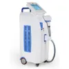 808nm Diode Laser bevriezing Pijnloos Haarverwijdering Beauty SPA Salon Gebruik apparatuur ELKE TYPE HUIDSLECT