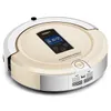 Original Equipment Manufacturer Auto Robot Vacuum Cleaner A325 High Power Suction Wet And Dry cleaning appliance