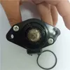 Idle Air Control Valve for H yundai OEM MD614978 MD614568 MD628056 MD628054