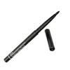 送料無料epacket新しい化粧眼の目ビタミンAEの防水アイライナー鉛筆！黒/茶色。