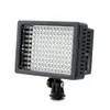 camcorder video lights