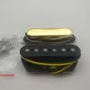 2018 New Golden Alnico Pickups TLA40 guitarra elétrica Pickups TL um conjunto