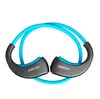 Dacom ARMOR IPX5 Waterproof Sport Wireless Bluetooth Earphone Headphone Stereo Headset Neckband Hands for phone electronics95317508784467