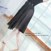 2018 neue Skate Sommer Chiffon Elastische Ballett Tanz Tüll Rock erwachsene Tutu Ballerina Infantil Gymnastik Trikot Für Verkauf frauen