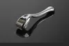 DRS 540 Titanium Micro Needle derma roller Dermastamp Therapy Anti Acne Wrinkles Skin Care Beauty CE