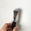 Fan Kontur Makyaj Fırçası Pro Tam Kapsam Airbrush #53 / Mini Fan #53.5 Tanımlı Vurgu Contour Foundation Cosemtic Fırça Güzellik Blender Araçları