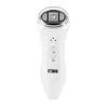 New Handheld Portable High Intensity Focused Ultrasound Hifu Machine For Wrinkle Removal Face Lifting Mini Hifu