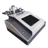 2020 Nieuwste 4 in 1 980nm Diode Laser Therapie Machine Vasculaire Spider Vein Bloedvaten Removal Schoonheidsapparatuur