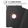 Flip Cover Case voor iPad 102 Mini 45 tablet -cases voor Samsung Tab A101 T515 T720 T290 Huawei T3 M2 M5 M6 met OPP Bag4725958