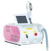 إلكترونية تخطي IPL IPL Laser Removals Machine Professional Skin Rejuvenation Epilator Treatments System معدات صالون تجميل دائم للبيع