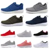 Orignal nike roshe Trainer Tanjun 3.0 Laufschuhe für Männer Frauen Triple schwarz weiß Herren Trainer London Designer-Schuhe Mode Turnschuhe Tennisschuhe