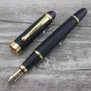 broad fountain pen