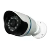Kabel Analog AHD-Überwachungskamera CCTV-Kamera Coaxial HD 2MP 5MP Beenden