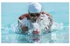 Gör Watch Waterproof 50 m-tittande simning, om du vill ha det, betala för den här länken tillsammans, den här länken extra gör Watch Waterproof Cost