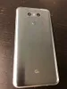 원래 리퍼브 휴대폰 LG G6 H871 H872 H873 VS988 5.7 인치 4GB RAM 32GB ROM 이중 백 카메라 스마트 폰