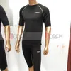 Xbody Machine Ems Cotton Training Suit Shaper Jogging Muscle Stimulator EMS Fitness Underwear Price Factory Offer