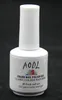 209 Kleuren beschikbaar ~ 6x Soak-Off Nail Art UV LED Gel Polish + 1x Top Coat + 1x Base Primer Coat Soak Off Curing vernis * Hoge kwaliteit *