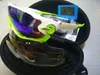 2020 Поляризованные бренды велосипедные очки Goggles Racing Ecling Eyewear 4 Lens JBR Cycling солнцезащитные очки