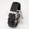 Relojes Uhren leuchtend fünfzig Fathoms Watch 50 Fathoms Japanische Miyota 8215 Automatische mechanische Herren haben hochwertige Uhren Montre de Luxe