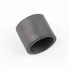 selling Silicone Carbide Insert Bowl Sic Bowl For OD 25mm 45° 90° Female Male 14mm Quartz banger1471929