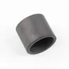 Hot selling Silicone Carbide Insert Bowl Sic Bowl For OD 25mm 45° 90° Female Male 14mm Quartz banger