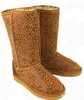 Hot Sale-ots Winter boots leather b