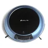 SAILING QH8 Intelligent Cleaning Robot Smart Voice Light Sensor