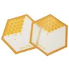 Tapis en silicone Nouveaux tampons de miel Dab Vente en gros FDA Concentré antiadhésif réutilisable de qualité alimentaire Bho Wax Slick Oil Fibre de verre résistante à la chaleur