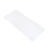 Universal General 12-14 tum Transparent b￤rbar dator Tangentbord Cover Protector Silicone Gel Film Protective Tangentboard Cover 60