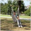 Children's Outdoor Swing Hammocks Dormitório Pendurado Cadeira Artefato Crianças Adult Interior Cadeiras De Rocking Swings