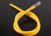 85CM Silicone tube hose hose Hookah bucket accessories food grade high temperature tasteless transparent color straw2754098