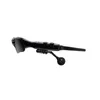 Smart Bluetooth Okulary Bezprzewodowy Bluetooth V5.0 Słuchawki Słuchawki Stereo Słuchawki Słuchawki Słuchawki Sportowe Zestawy Zestaw Słuchawkowy Odtwarzacz Muzyka 88