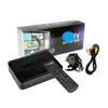 Mag 250 Mag Set Top Box Mag250 Linux System Streaming Home Theatre Sysytem Linux TV Box Gracz taki sam jak Mag322