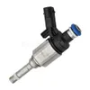 Fuel Injector Nozzle For AUDI,VW,SKODA,SEAT 1.8L TSI,TFSI OEM: 06J906036H